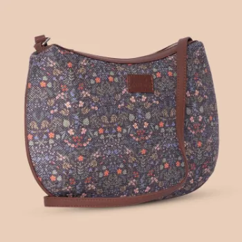 Alluring-Bag- (16)-7020884-98299.webp